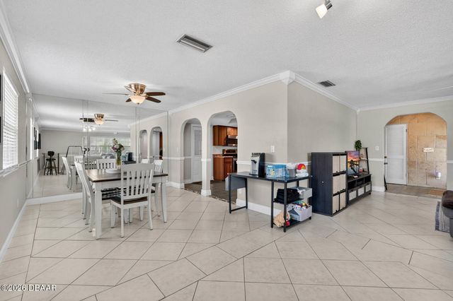 772 N Beach Street, Ormond Beach, FL 32174