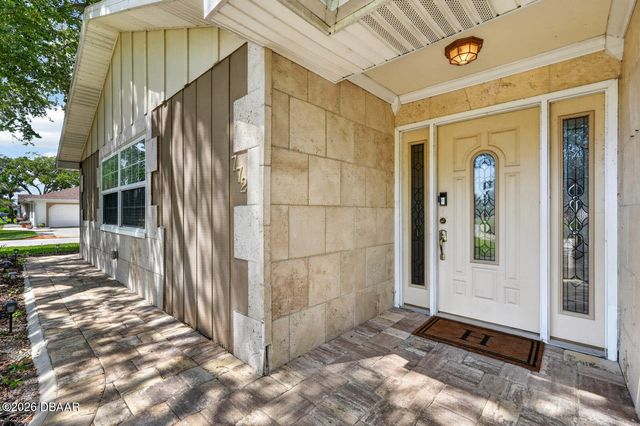 772 N Beach Street, Ormond Beach, FL 32174