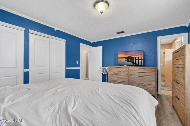772 N Beach Street, Ormond Beach, FL 32174