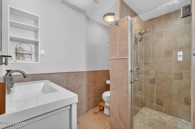 772 N Beach Street, Ormond Beach, FL 32174