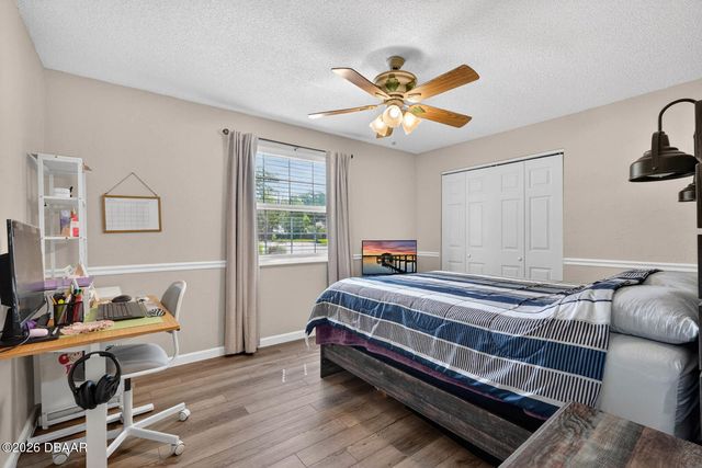 772 N Beach Street, Ormond Beach, FL 32174