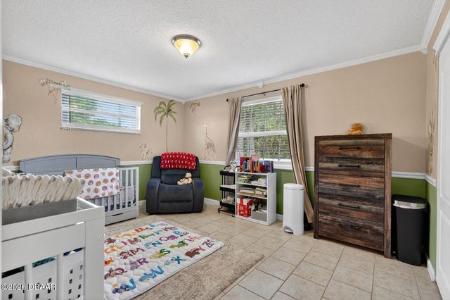 772 N Beach Street, Ormond Beach, FL 32174