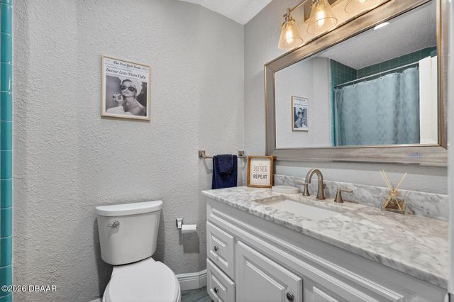 772 N Beach Street, Ormond Beach, FL 32174