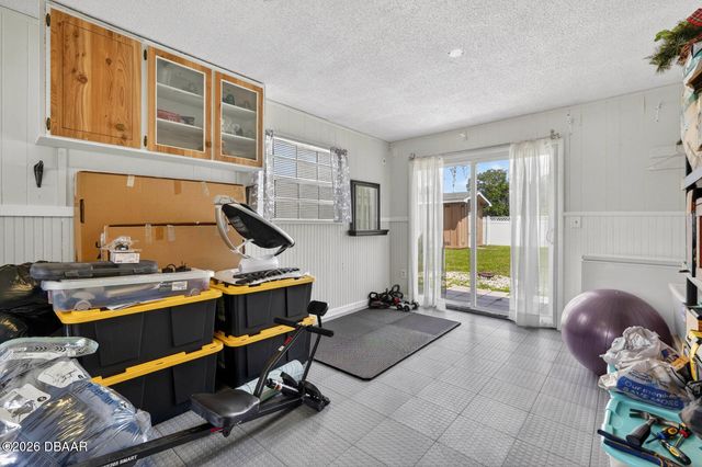 772 N Beach Street, Ormond Beach, FL 32174