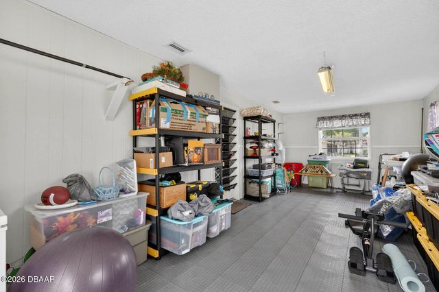 772 N Beach Street, Ormond Beach, FL 32174