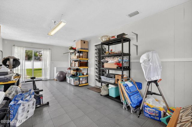 772 N Beach Street, Ormond Beach, FL 32174