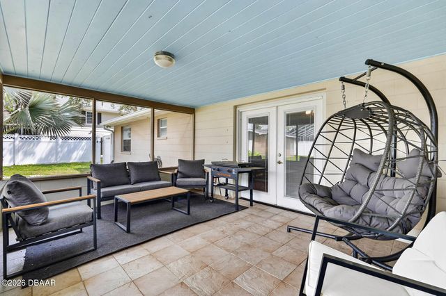 772 N Beach Street, Ormond Beach, FL 32174