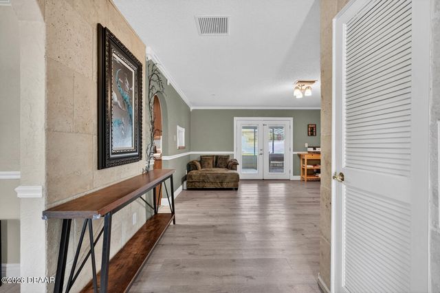 772 N Beach Street, Ormond Beach, FL 32174