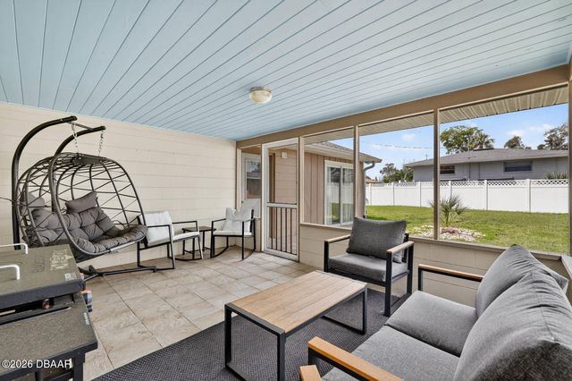 772 N Beach Street, Ormond Beach, FL 32174