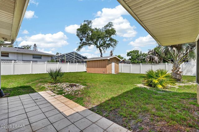 772 N Beach Street, Ormond Beach, FL 32174