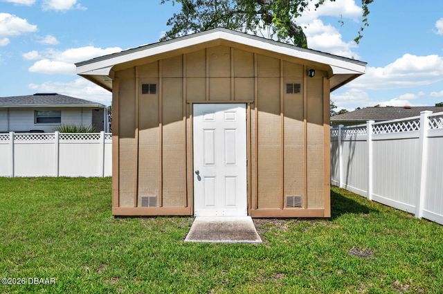 772 N Beach Street, Ormond Beach, FL 32174