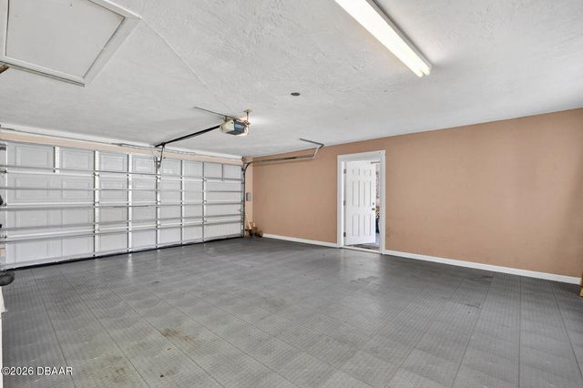 772 N Beach Street, Ormond Beach, FL 32174