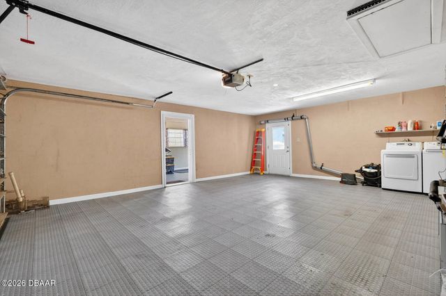 772 N Beach Street, Ormond Beach, FL 32174