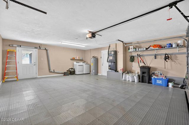 772 N Beach Street, Ormond Beach, FL 32174