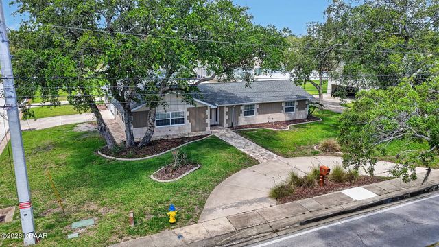 772 N Beach Street, Ormond Beach, FL 32174