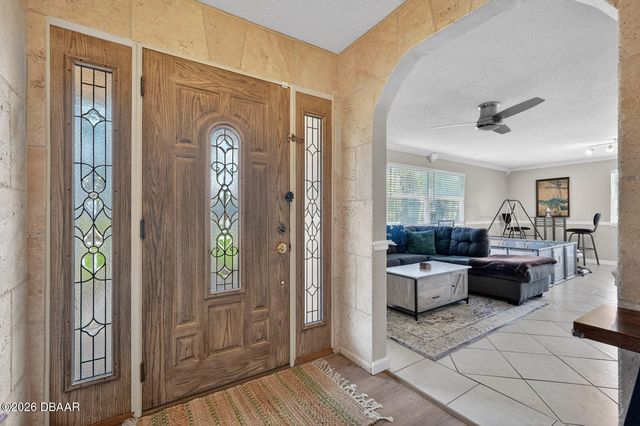 772 N Beach Street, Ormond Beach, FL 32174