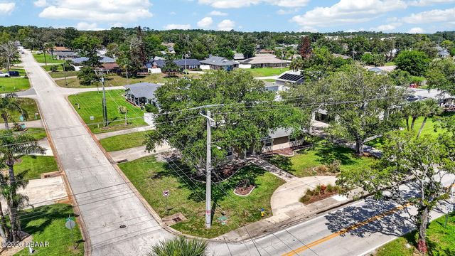 772 N Beach Street, Ormond Beach, FL 32174