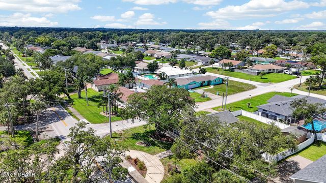 772 N Beach Street, Ormond Beach, FL 32174