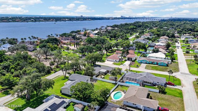 772 N Beach Street, Ormond Beach, FL 32174