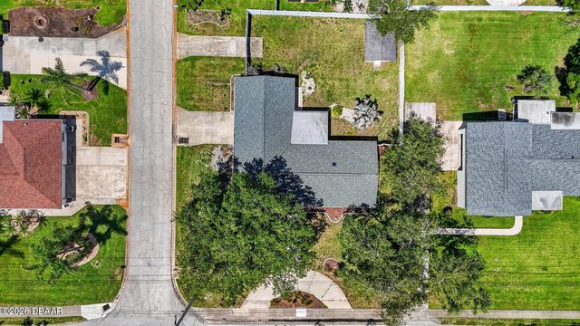 772 N Beach Street, Ormond Beach, FL 32174