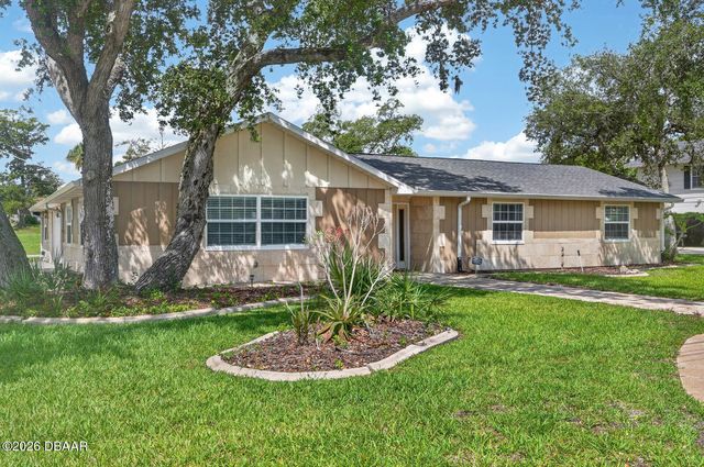 772 N Beach Street, Ormond Beach, FL 32174