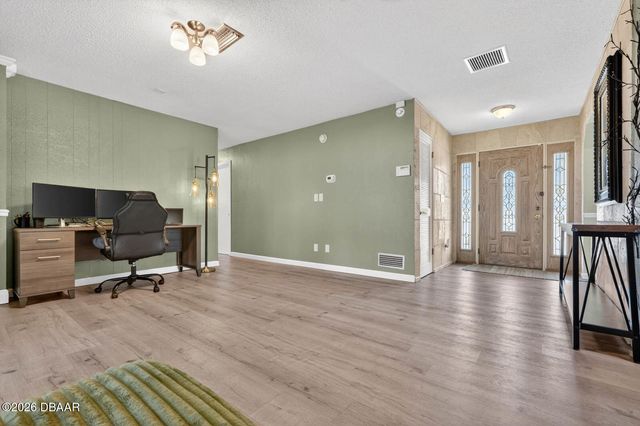 772 N Beach Street, Ormond Beach, FL 32174