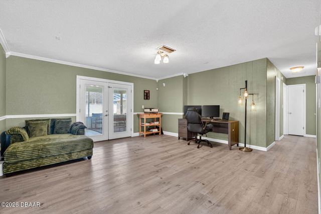 772 N Beach Street, Ormond Beach, FL 32174