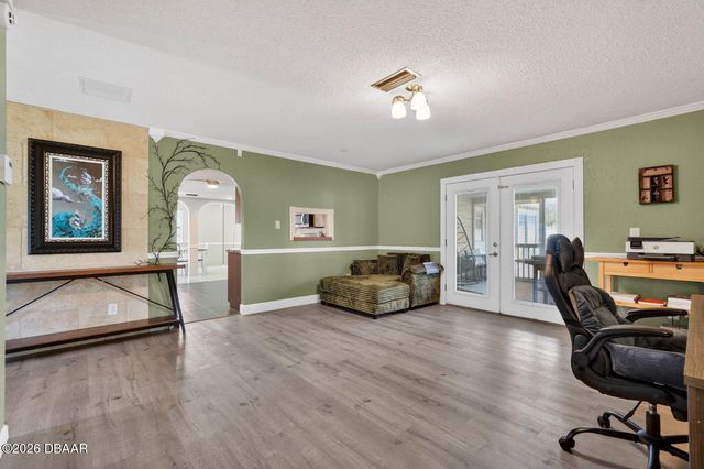 772 N Beach Street, Ormond Beach, FL 32174