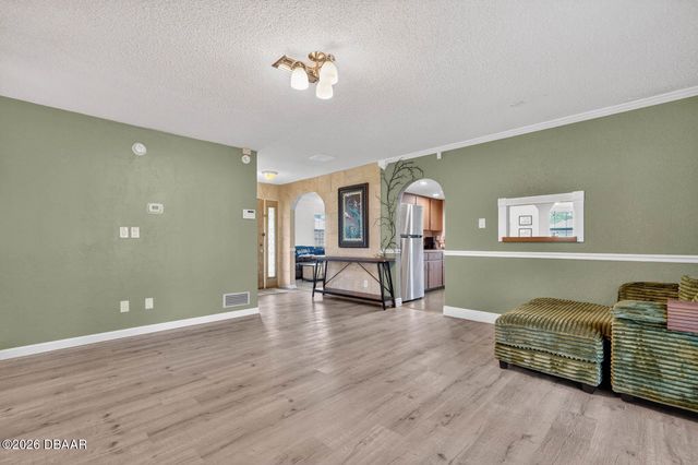 772 N Beach Street, Ormond Beach, FL 32174