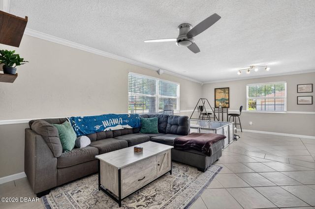 772 N Beach Street, Ormond Beach, FL 32174