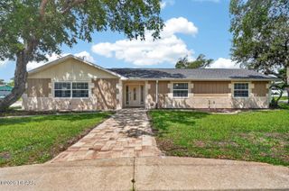 772 N Beach Street, Ormond Beach, FL 32174