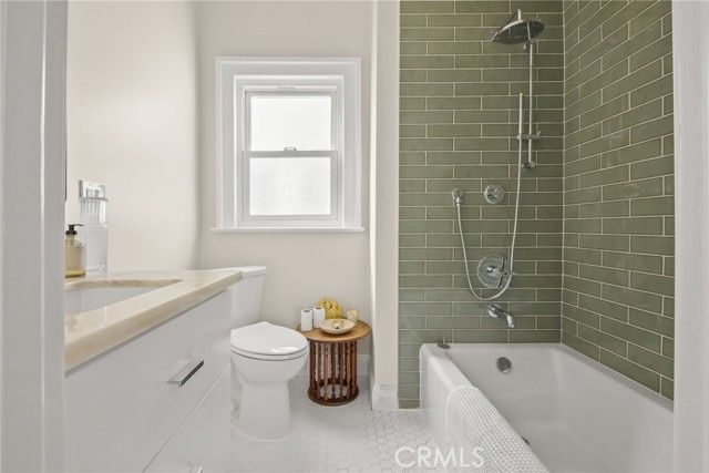 320 S Kingsley, Los Angeles, CA 90020