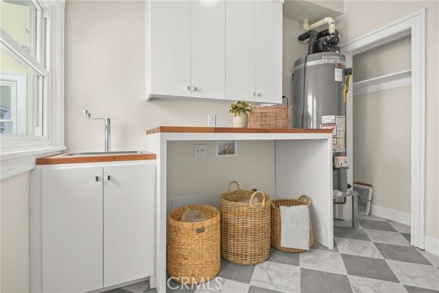 320 S Kingsley, Los Angeles, CA 90020