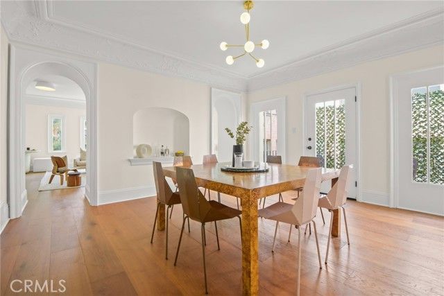 320 S Kingsley, Los Angeles, CA 90020