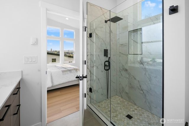 1806 B 28th Avenue S, Seattle, WA 98144