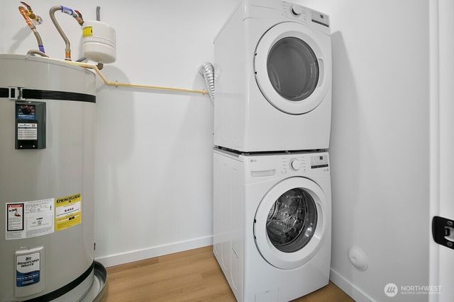 1806 B 28th Avenue S, Seattle, WA 98144