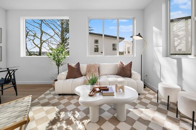 1806 B 28th Avenue S, Seattle, WA 98144