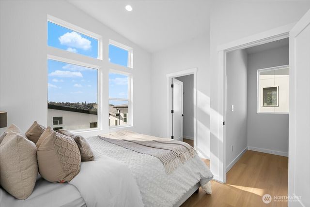 1806 B 28th Avenue S, Seattle, WA 98144