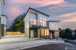 1806 B 28th Avenue S, Seattle, WA 98144