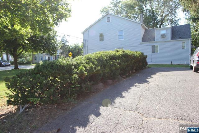 181 Midland Avenue 2, Paramus, NJ 07652