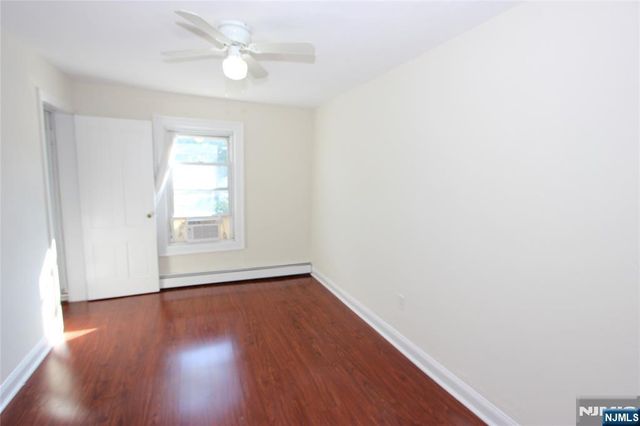 181 Midland Avenue 2, Paramus, NJ 07652