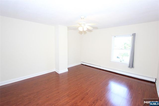 181 Midland Avenue 2, Paramus, NJ 07652