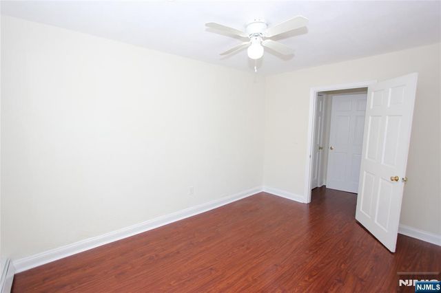 181 Midland Avenue 2, Paramus, NJ 07652