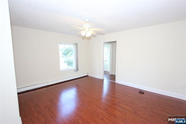 181 Midland Avenue 2, Paramus, NJ 07652