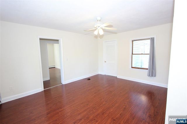 181 Midland Avenue 2, Paramus, NJ 07652