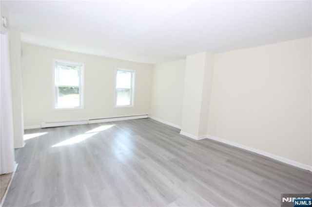 181 Midland Avenue 2, Paramus, NJ 07652