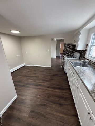 62 Wheeler Road 1North, Central Islip, NY 11722