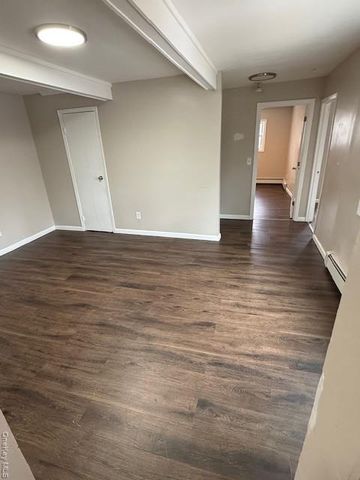 62 Wheeler Road 1North, Central Islip, NY 11722