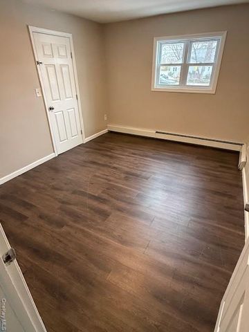 62 Wheeler Road 1North, Central Islip, NY 11722