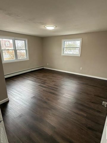 62 Wheeler Road 1North, Central Islip, NY 11722